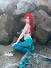 Ariel preview 2