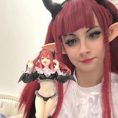 Marin succube preview 3