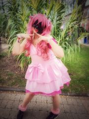 Mizi preview 2