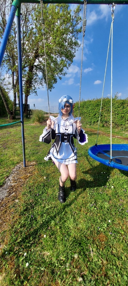 Rem — photo 5
