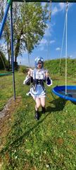 Rem preview 3