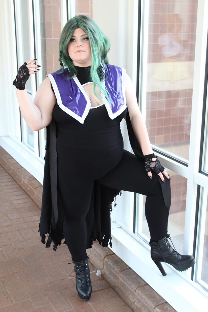 Record of Ragnarok - Photo 15