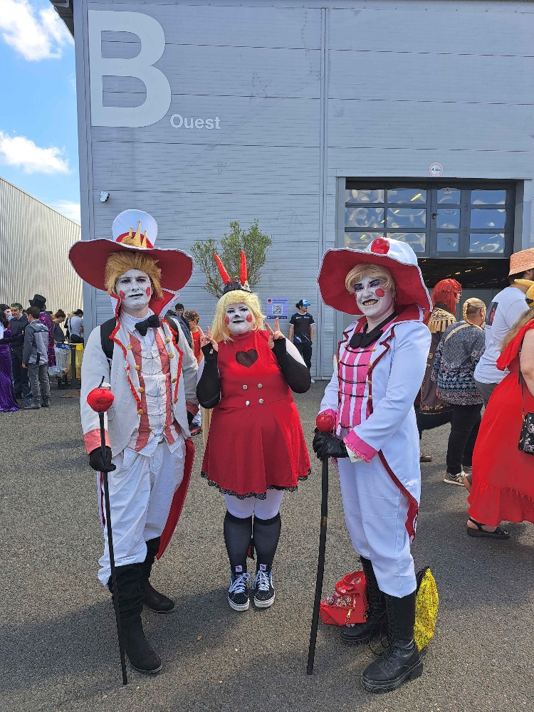 Japan Tours 2024 - Photo 19