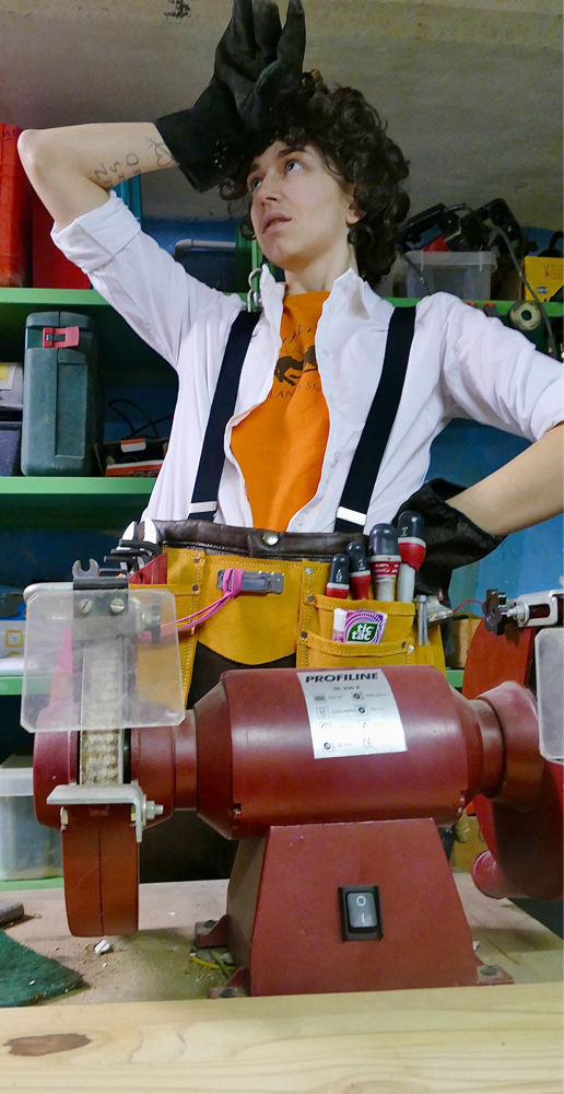 Leo Valdez - Photo 7