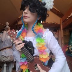 Venti fille preview 3