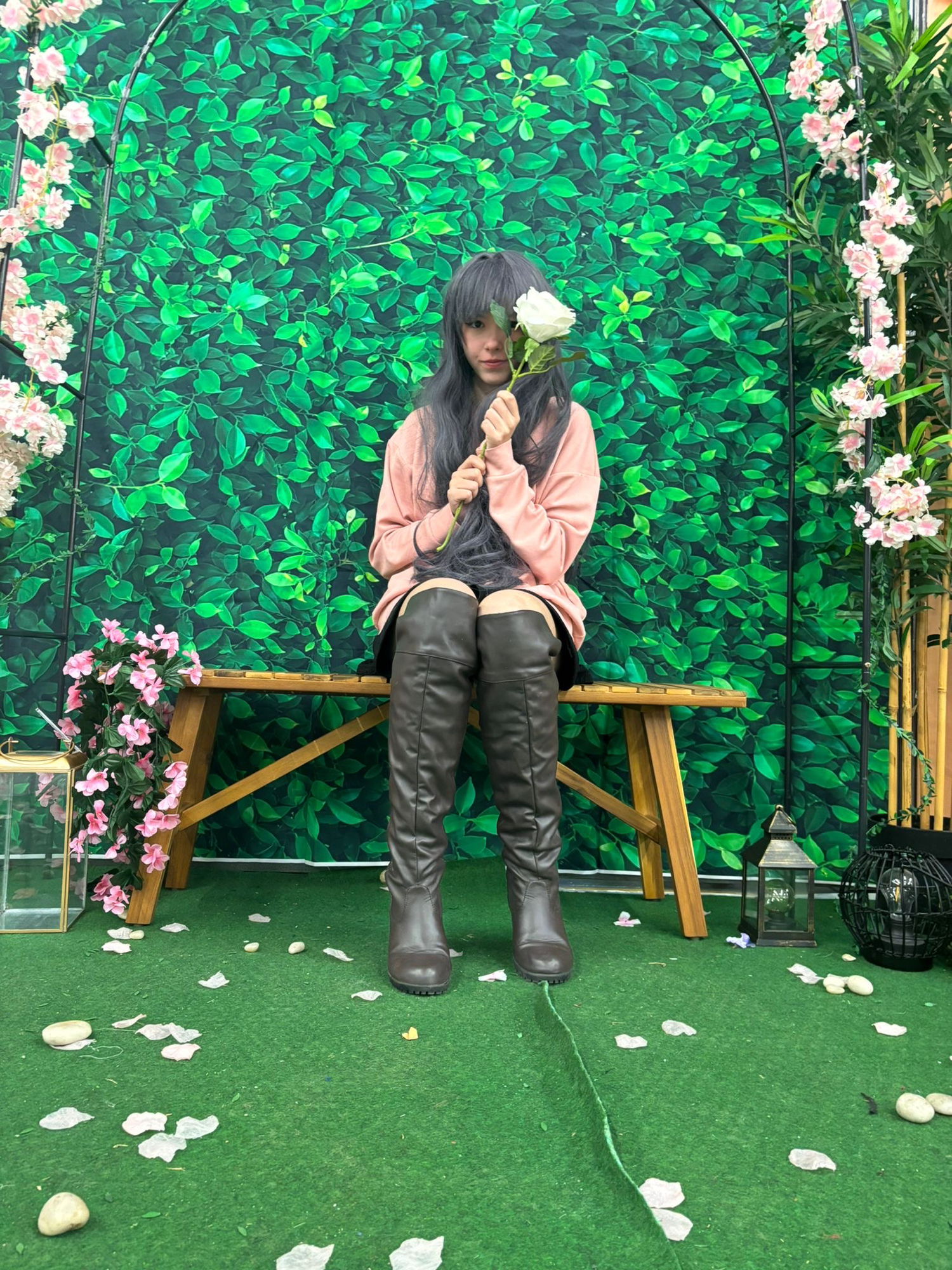 Waguri — photo 8