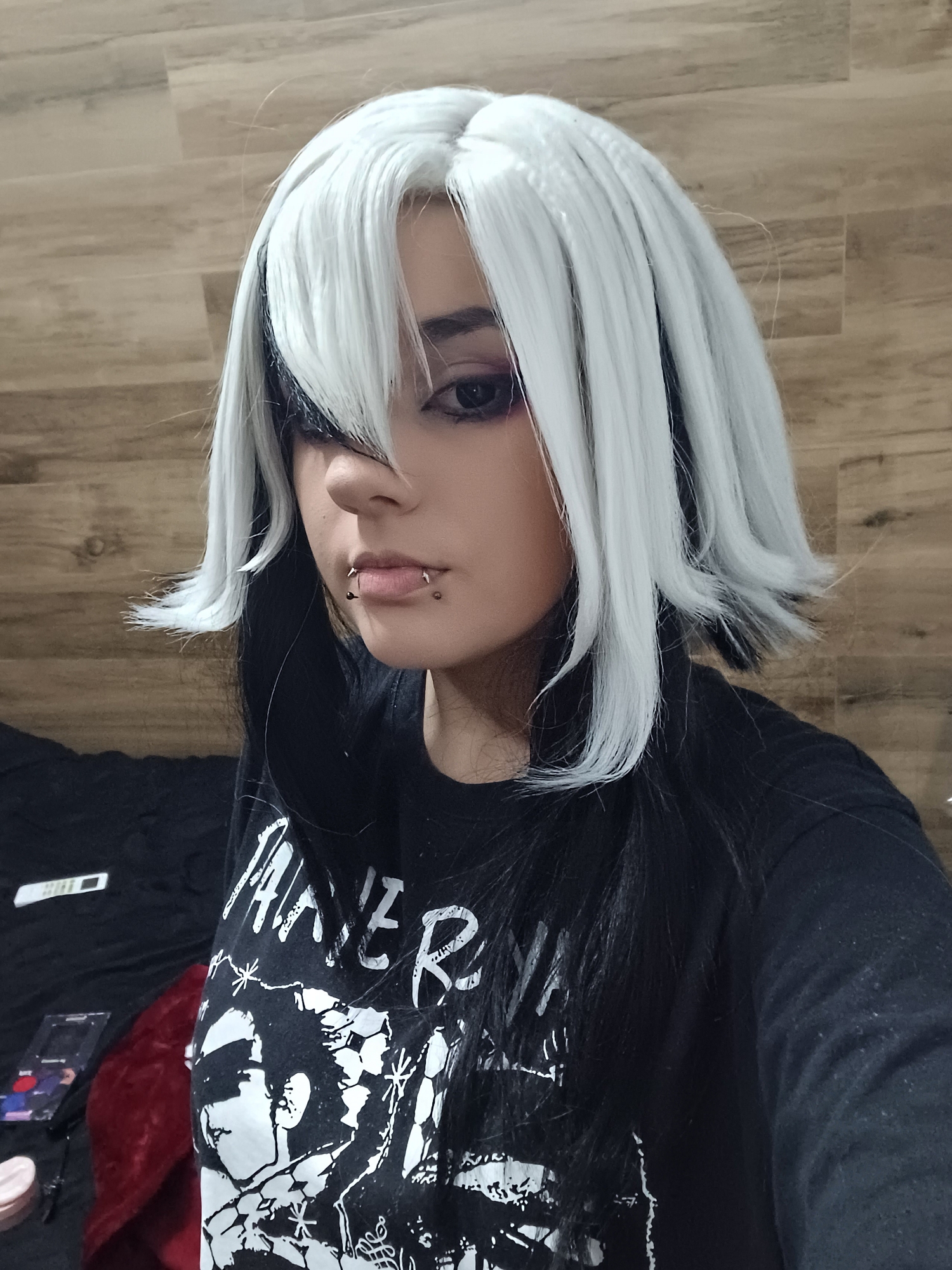 Arlecchino 2024/23 - Photo 10