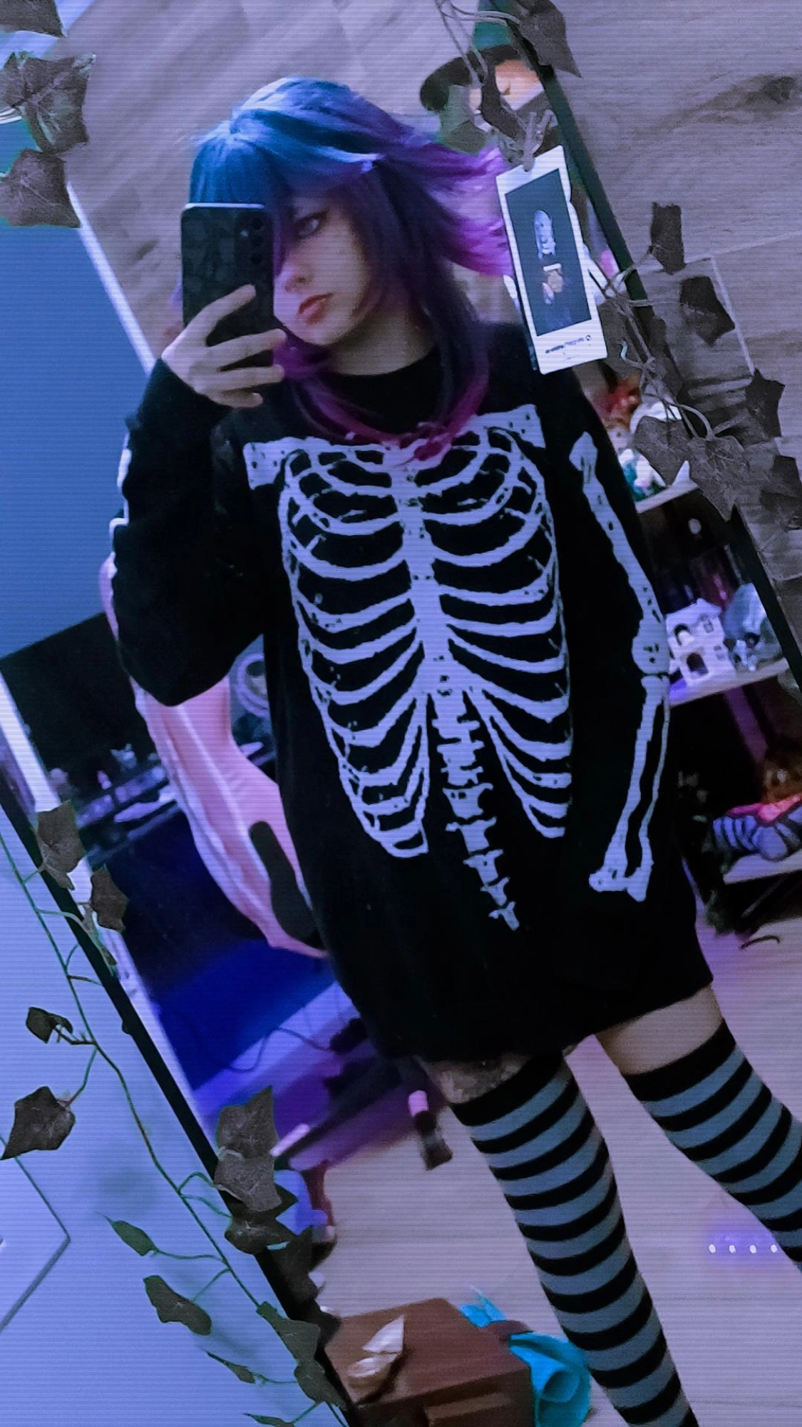 Neeko 2025 - Photo 1