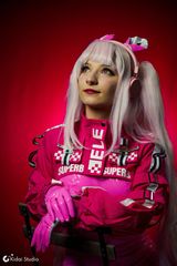 Alice - NIKKE preview 3