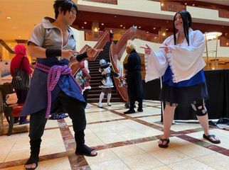 Sasuke preview 3