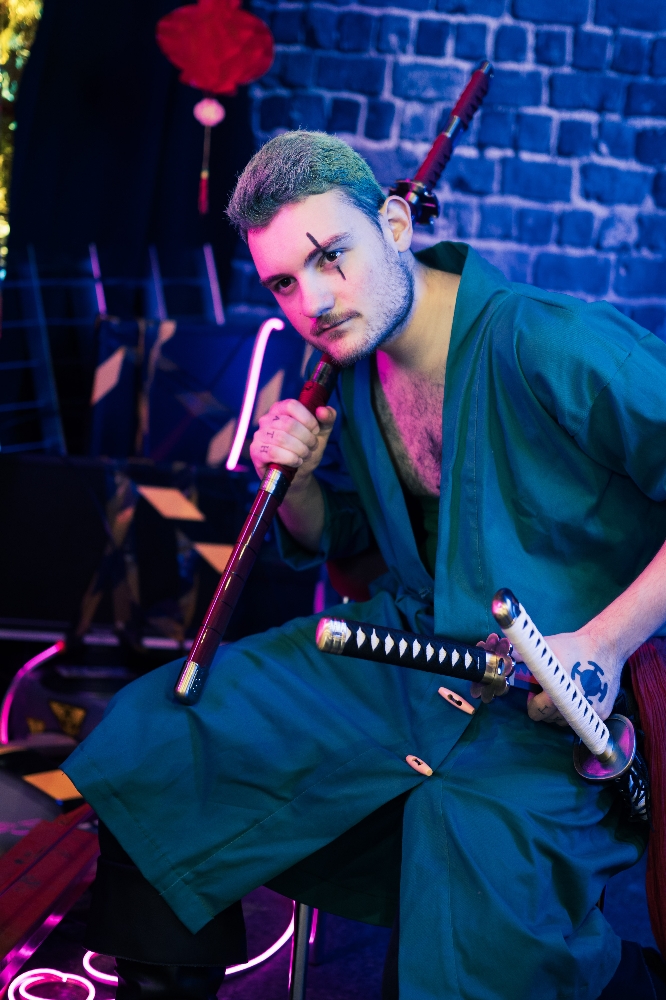 Metztorii 2024 - Photo 27