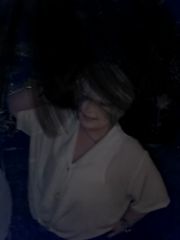 HIKARU! preview 3