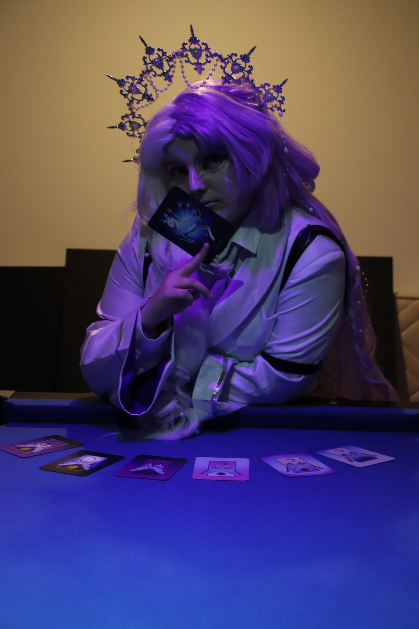 Sigma — photo 28
