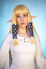 Zelda Skyward Sword preview 3