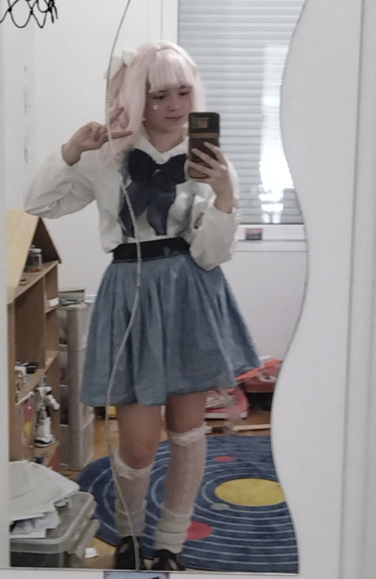 Mizuki 🎀 - Photo 10