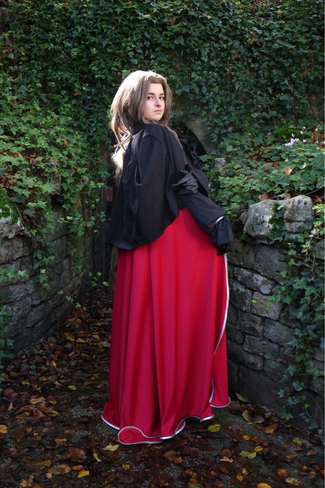 Thanatos v1.5 - Photo 4