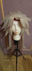 Wig fini preview 3