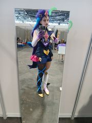 Japex zoe sg preview 2