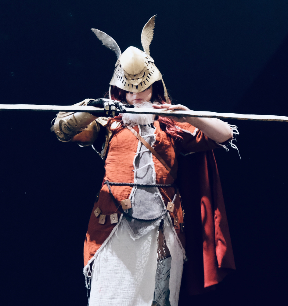 Geek Days Lille 2024 - Photo 14