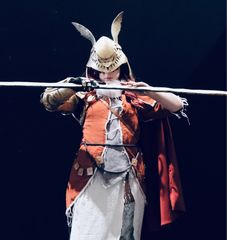 Geek Days Lille 2024 preview 3