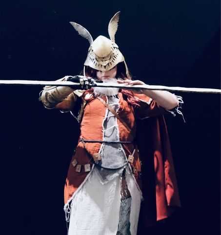 Geek Days Lille 2024