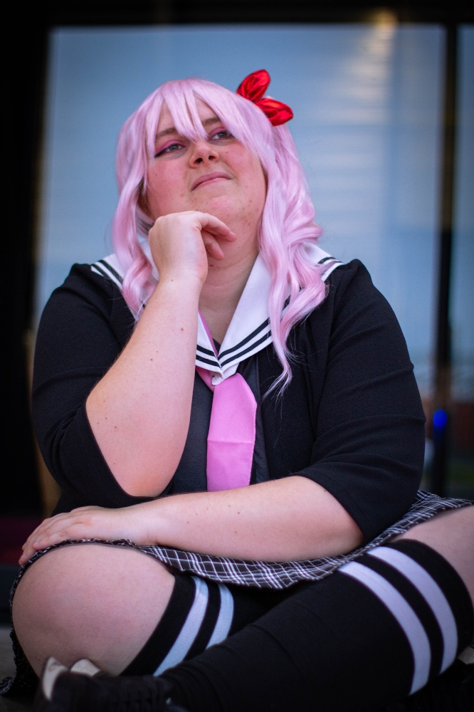 Mizuki Akiyama - Photo 4