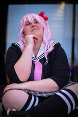 Mizuki Akiyama preview 2