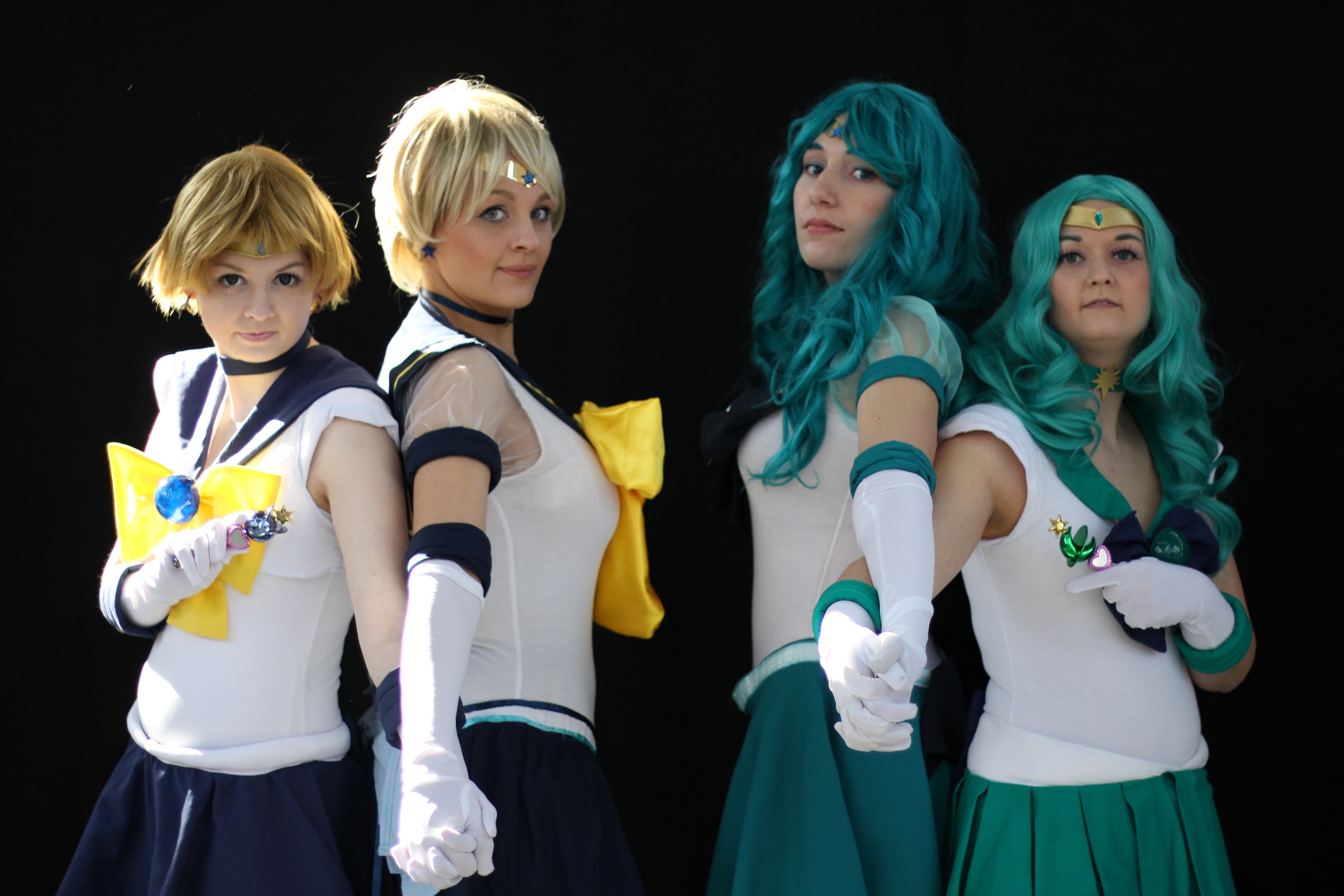 LBM Fr. 2017 - Photo 63