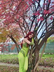 Halloween 2025 preview 3