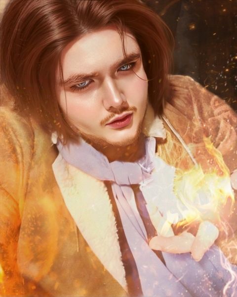 The Cosplay Gazette – 5 May 2026