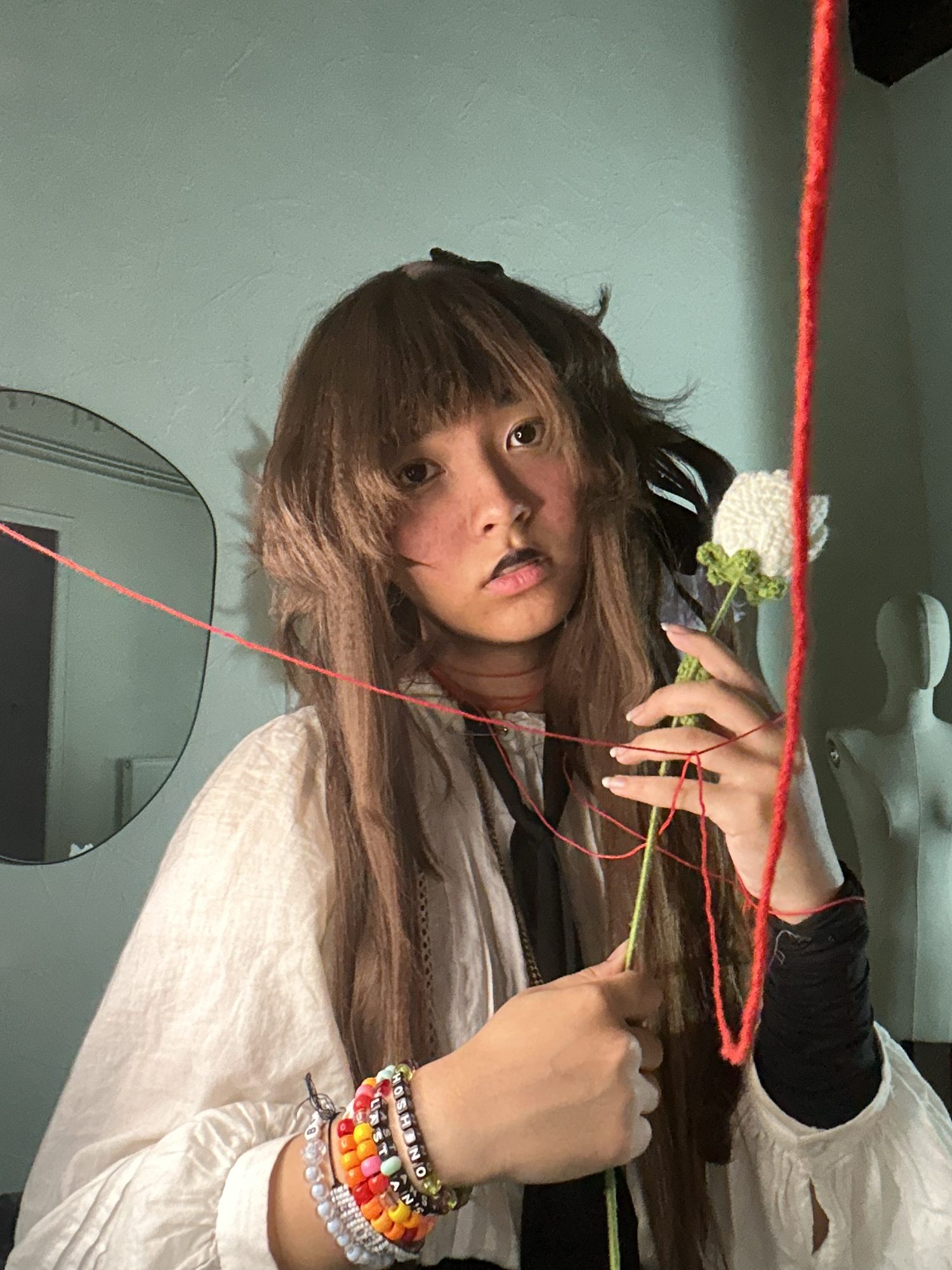 ichika photos — photo 6