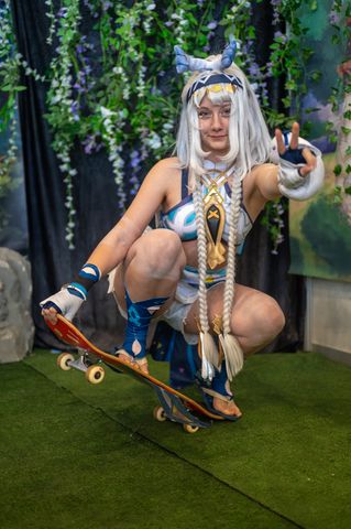 Mualani (JTH25)