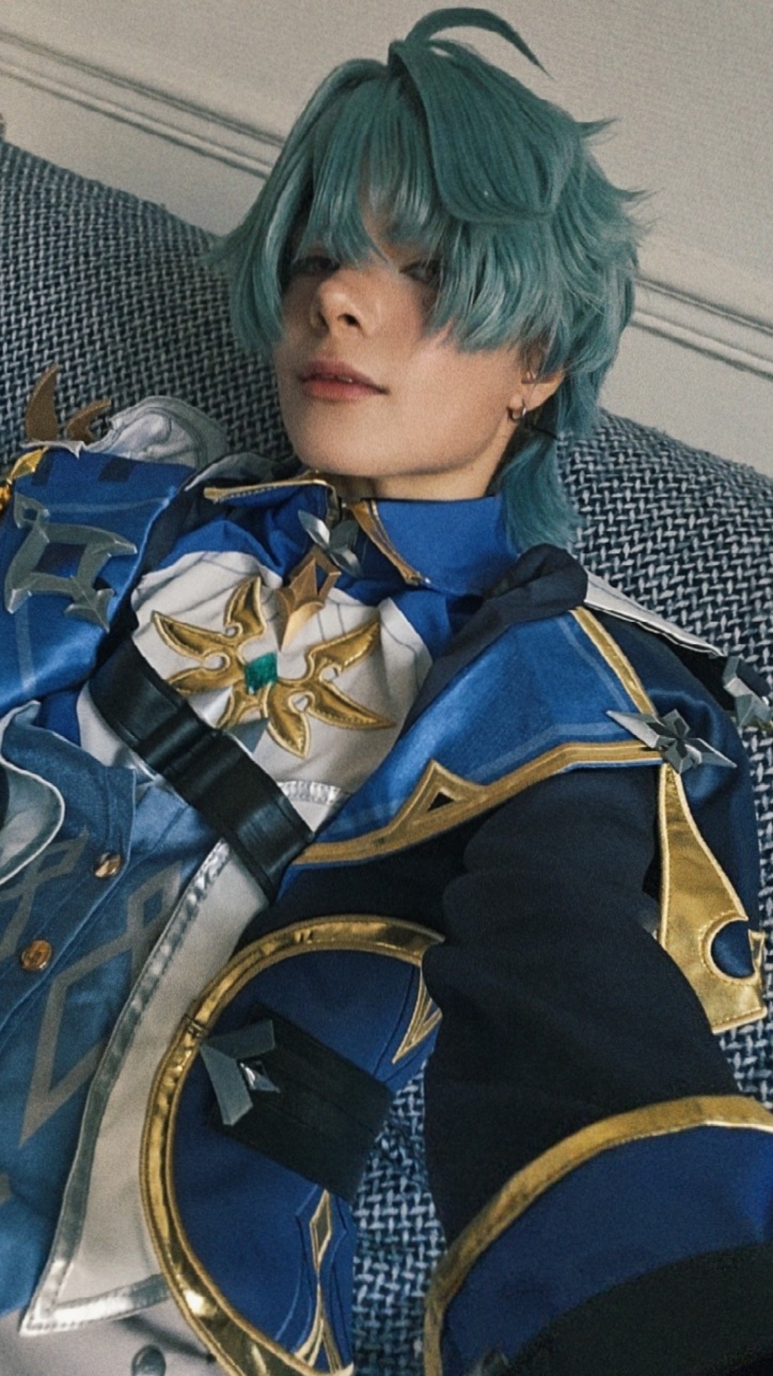 Lohen Set 2 — photo 13