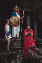 Shoot Epic preview 3