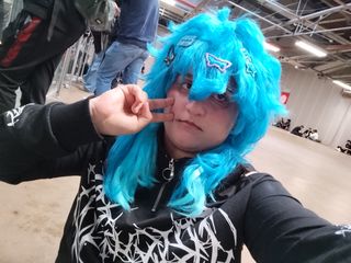 Aoba preview 2