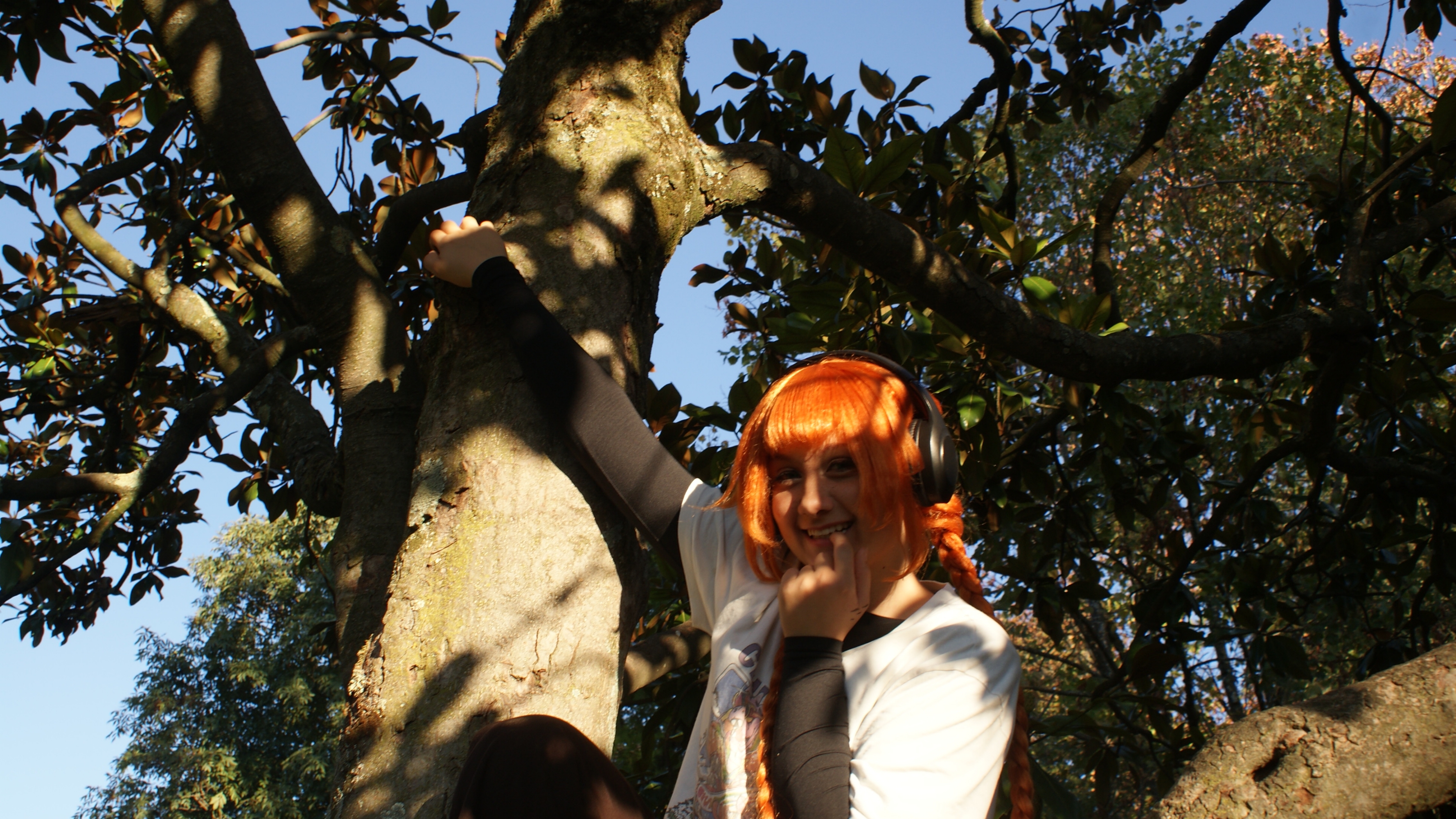 Ashlyn Banner, photo 20