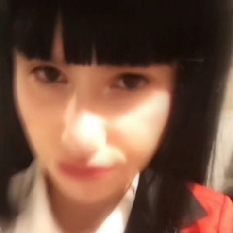 Yumeko