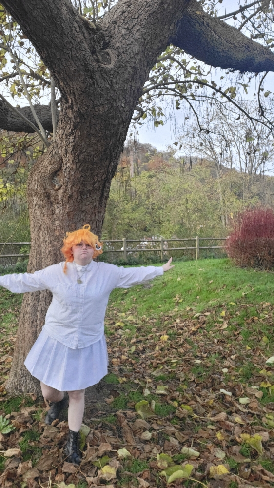 🍂Emma🍂 — photo 28