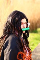 Nezuko preview 3