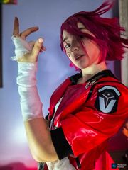 Vi preview 3