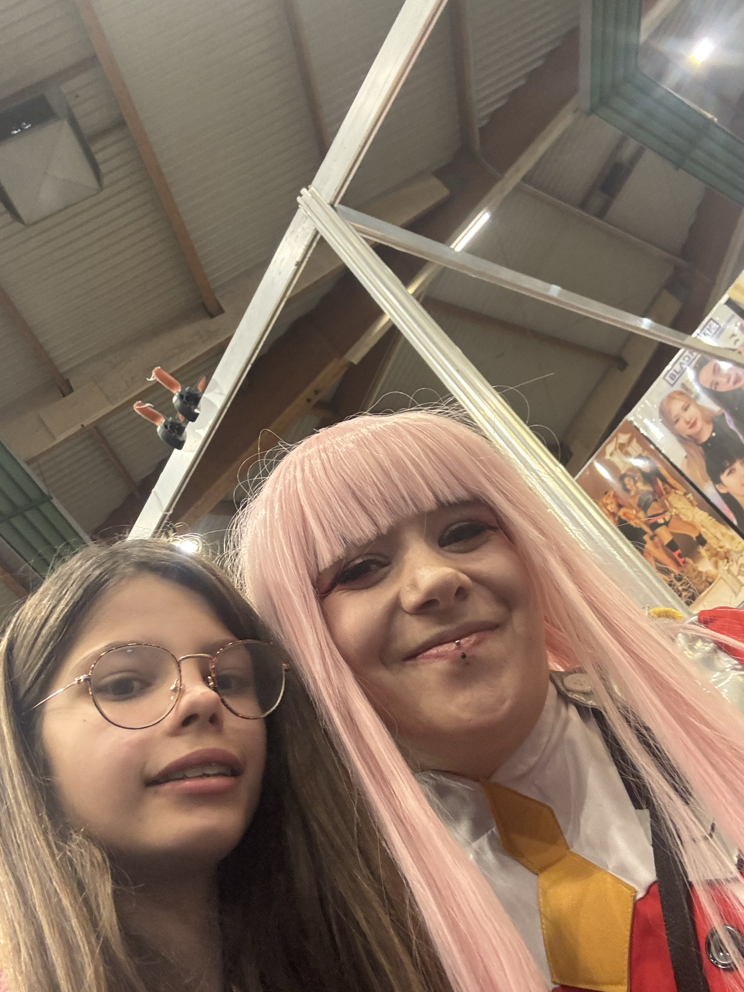 Sf connexion 2026 - Photo 91