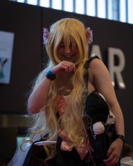 Mavis Vermillon preview 2
