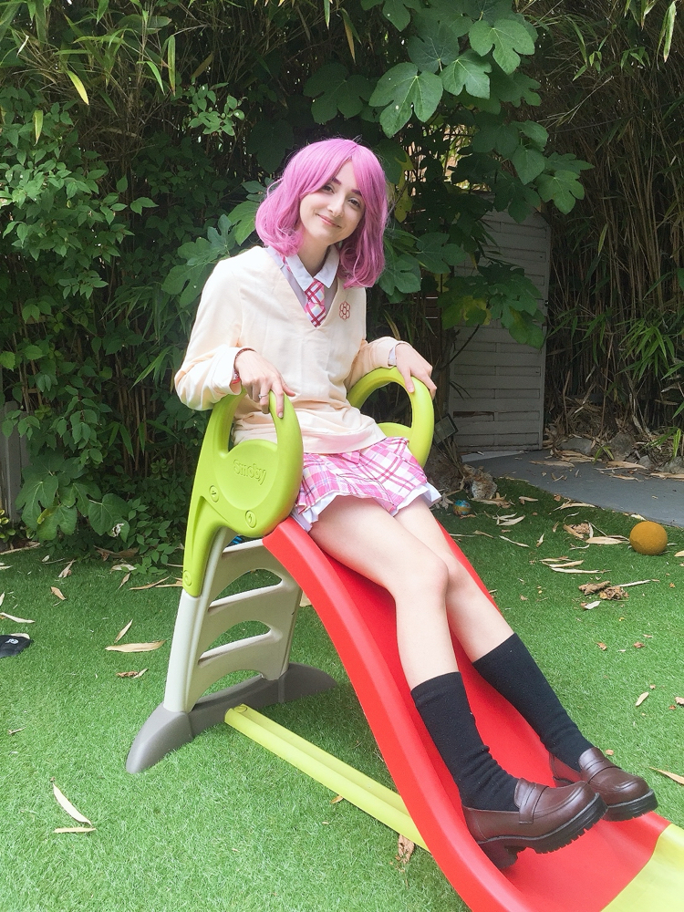 Kofuku - Photo 4