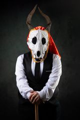 Elias preview 2