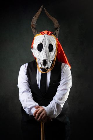 Elias
