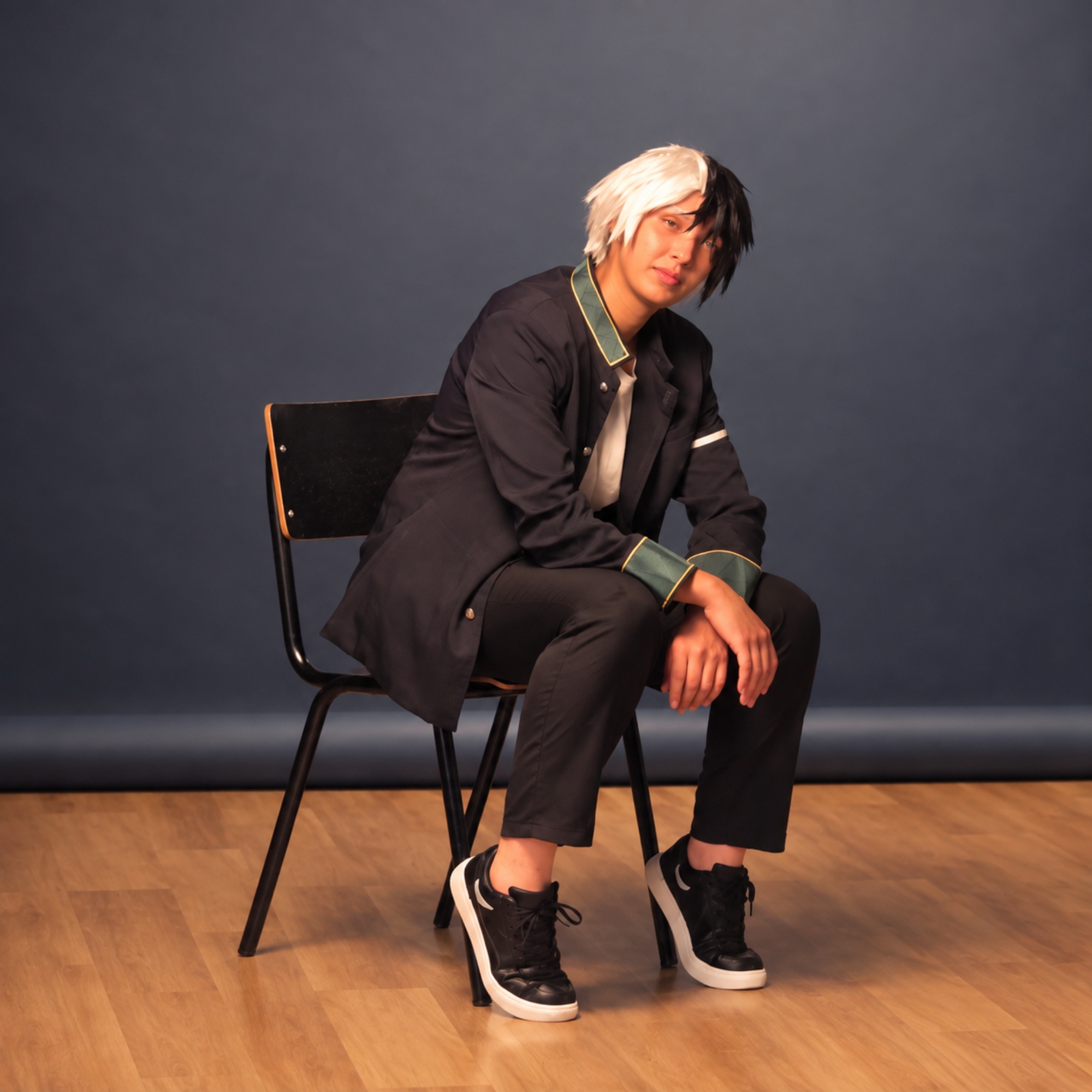 Sakura Haruka — photo 62