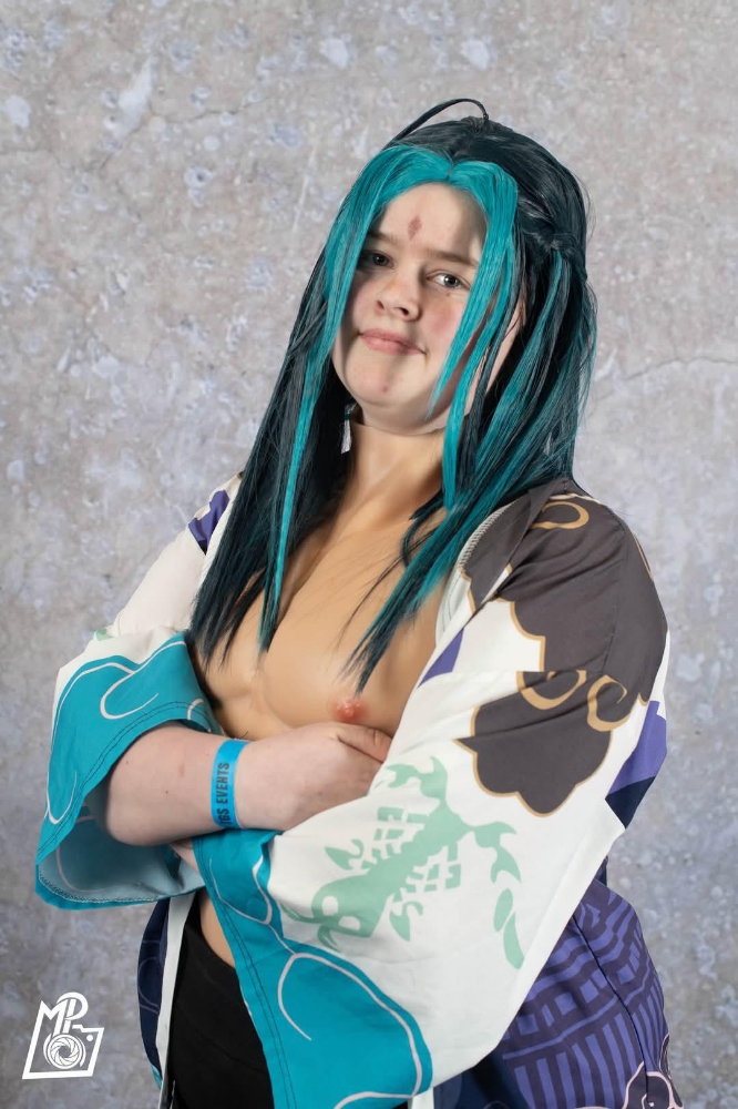 PM mars2025 xiao - Photo 5