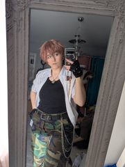 Kentin preview 3