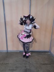 Nico Love Live preview 2