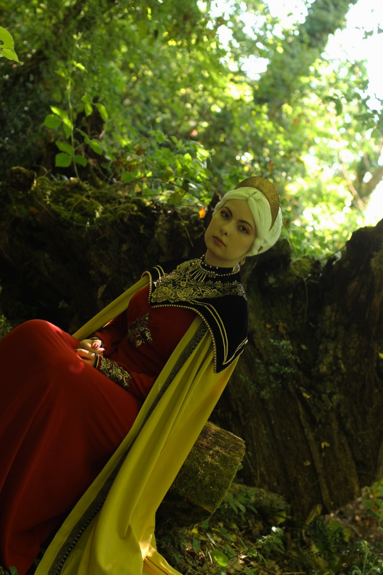 Cos'Castle — photo 8